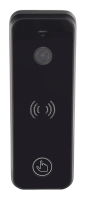 iPanel%20black.png