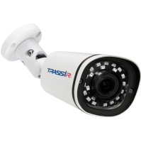 TR-D2121IR3 v2 2.8