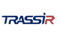 TRASSIR ключ