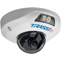 TR-D4121IR1 v2 2.8