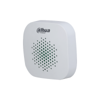 DHI-ARA12-W2(868)__63514fed76a554.28265941