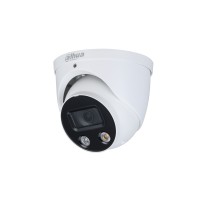 IPC-HDW3449H-AS-PV-45