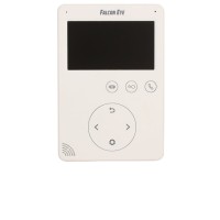 FALCON-EYE-34893215399