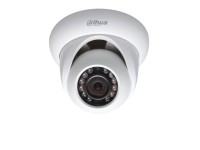 DH-IPC-HDW1220SP-0280B