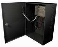 Smartec ST-PS110E-BK