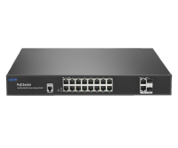 KN_SW1602SFP_M2_b_