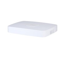DHI-NVR4108-8P-4KS2-L