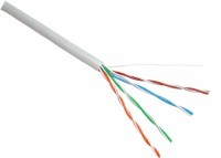 UTP 4PR 24AWG CAT5e Urban