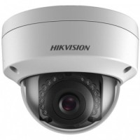 DS-2CD2122FWD-IS