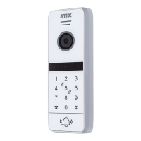 AT-I-D31FCKR White (1)