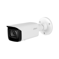 DH-IPC-HFW5541TP-ASE-0280B-S3-800x800.png