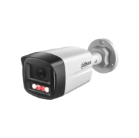 DH-IPC-HFW1239TL1P-A-IL-0280B.png