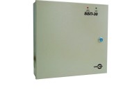 ББП-30 исп.2