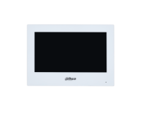 vth2621gw-1000x800