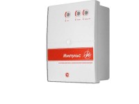 impuls2