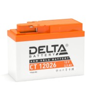 delta-ct-12026-12V-2.5ah