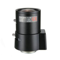 LTV-LDV-0660V