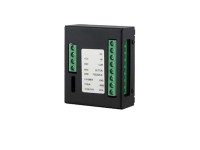 DEE1010B