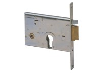 Cisa 14017.60.2
