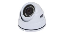 AMVD-2MIR-20W2.8