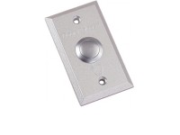 AT-H800A