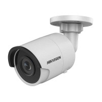 DS-2CD20x5pro