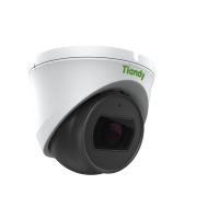provfturretc3xss(3)-600x600