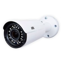 atis-anw-4mvfirp-40w-2.8-12-pro-66056594611186