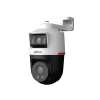 IPC-PTS2249B-E2-S-PV-PRO2_thumb.png