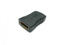 Разветвитель  HDMI х  HDMI