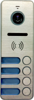 iPanel-2-4-%E0%E1%EE%ED%E5%ED%F2%E0.png
