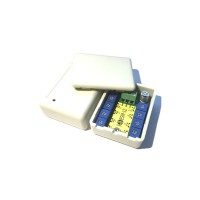 ESM-12