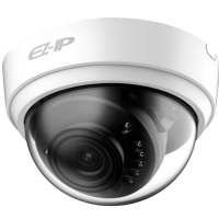 DH-IPC-D1B20-500x500