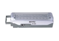 SF-2830