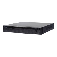 AT-HVR-2108A (1)