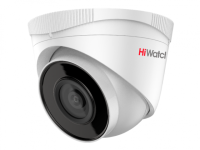IPC-T020(B)(2.8mm)