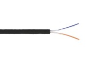 UTP 2PR CAT5e OUTDOOR