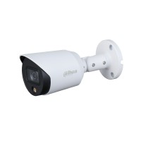 HAC-HFW1409T(-A)-LED