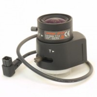 AC-MP2.8.IR
