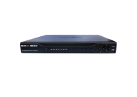 2a910008-4ec7-11e8-80e6-18fb7b9e5254_f55672c9-333c-11e9-80eb-18fb7b9e5254-700x500