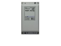 VIZIT-АСУД