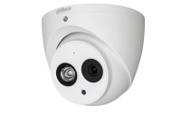DH-IPC-HDW4431EMP-AS-0280