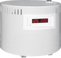 STM-10000