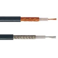 RG-58-50-Multi