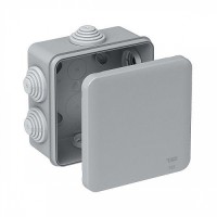 Schneider Electric