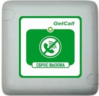 GC-0421W1