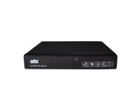 ATIS XVR 7108 NA