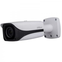 DH-IPC-HFW4231EP-S-0360B