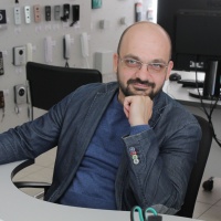 Денис Жирнов Денис Жирнов