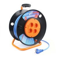Power Cube PC-BG4-F-30-K